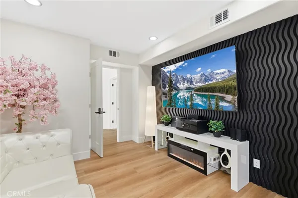 $5,999,888 | 12912 View Ridge Drive, Santa Ana, CA 92705