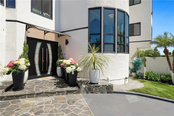 $5,999,888 | 12912 View Ridge Drive, Santa Ana, CA 92705