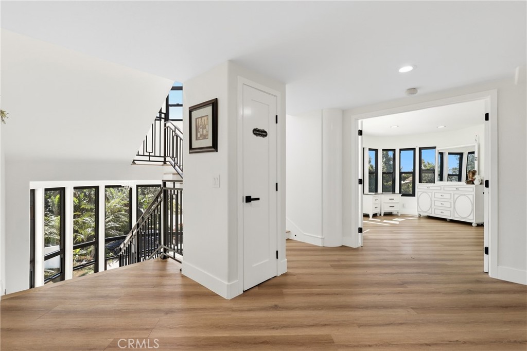 12912 View Ridge Drive Santa Ana, CA 92705 - Photo 72 of 74