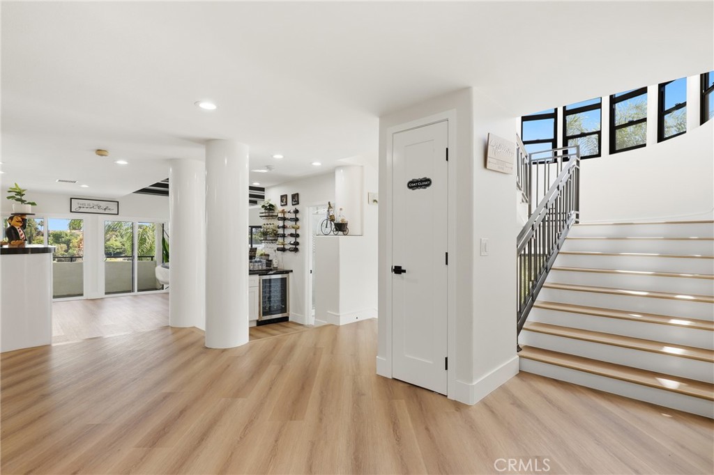 12912 View Ridge Drive Santa Ana, CA 92705 - Photo 73 of 74