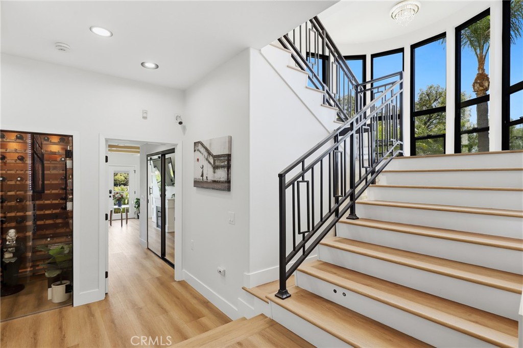 12912 View Ridge Drive Santa Ana, CA 92705 - Photo 8 of 74