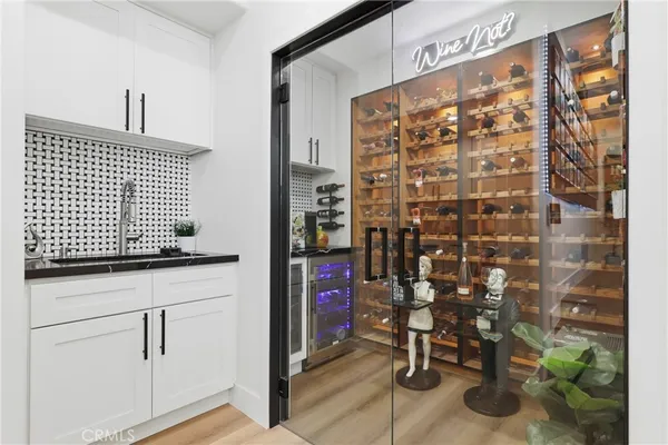 $5,999,888 | 12912 View Ridge Drive, Santa Ana, CA 92705