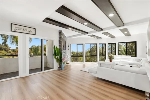 $5,999,888 | 12912 View Ridge Drive, Santa Ana, CA 92705