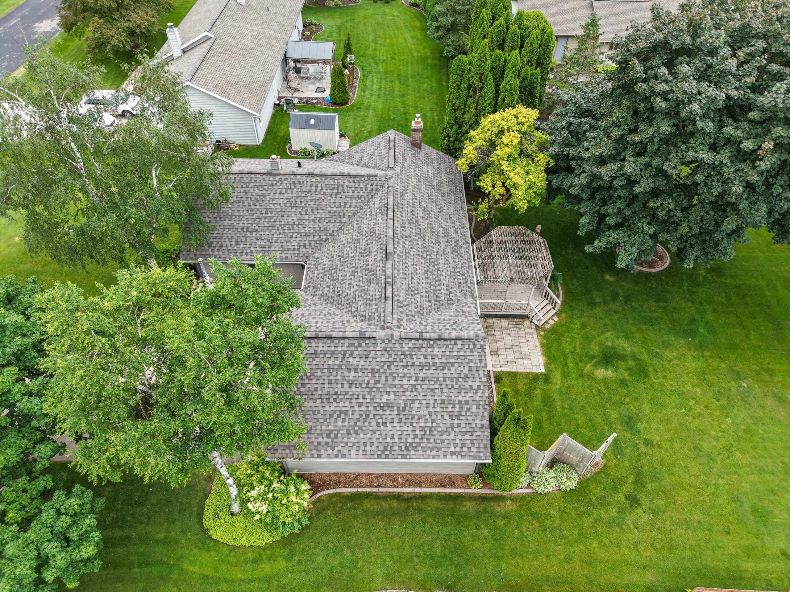 28 North Greves Court Appleton, WI 54914 - Photo 55 of 67
