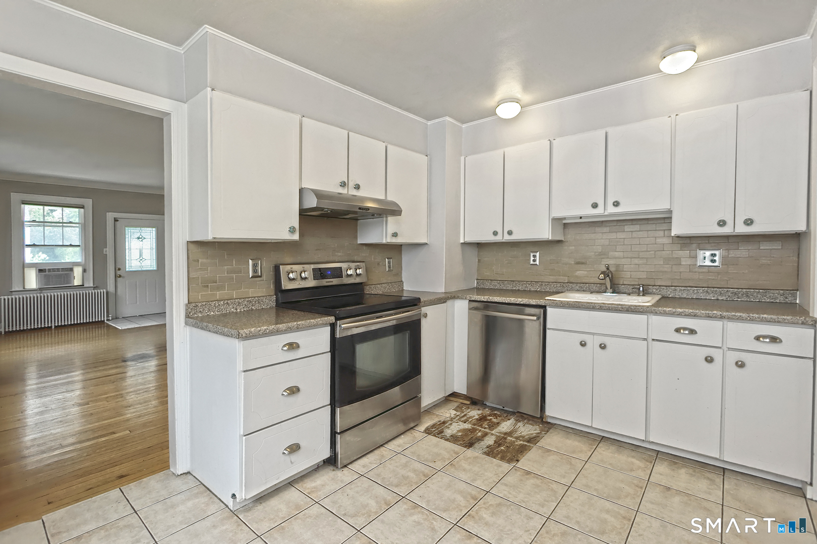 34 Colony Road Ansonia, CT 06401 - Photo 16 of 29 Gallery Image 16
