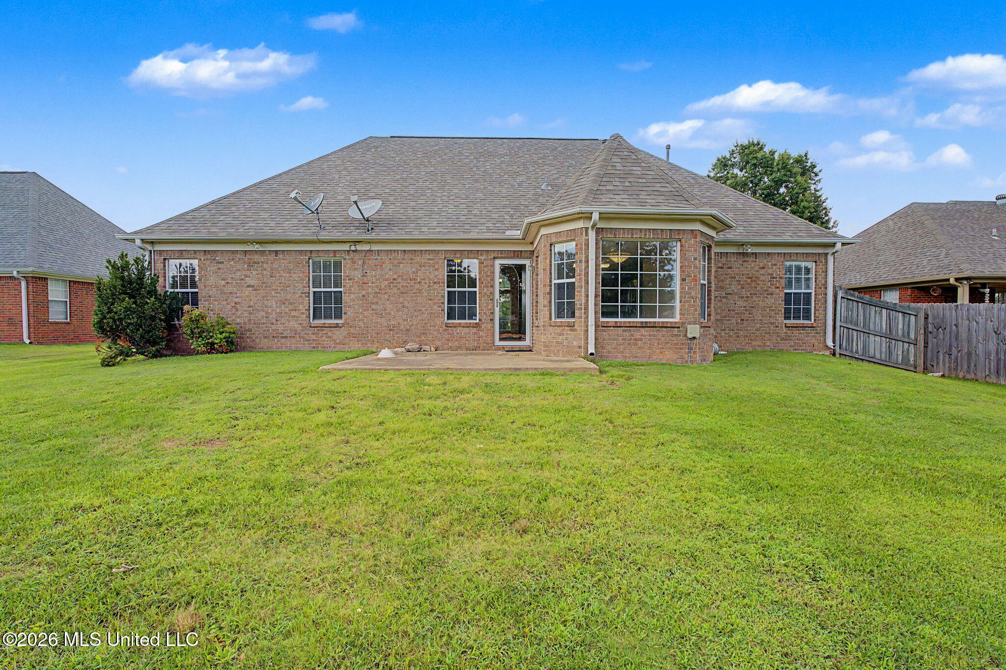 1337 Holly Springs Road Hernando, MS 38632 - Photo 27 of 33 28-web-or-mls-1337 Holly Springs Rd-27