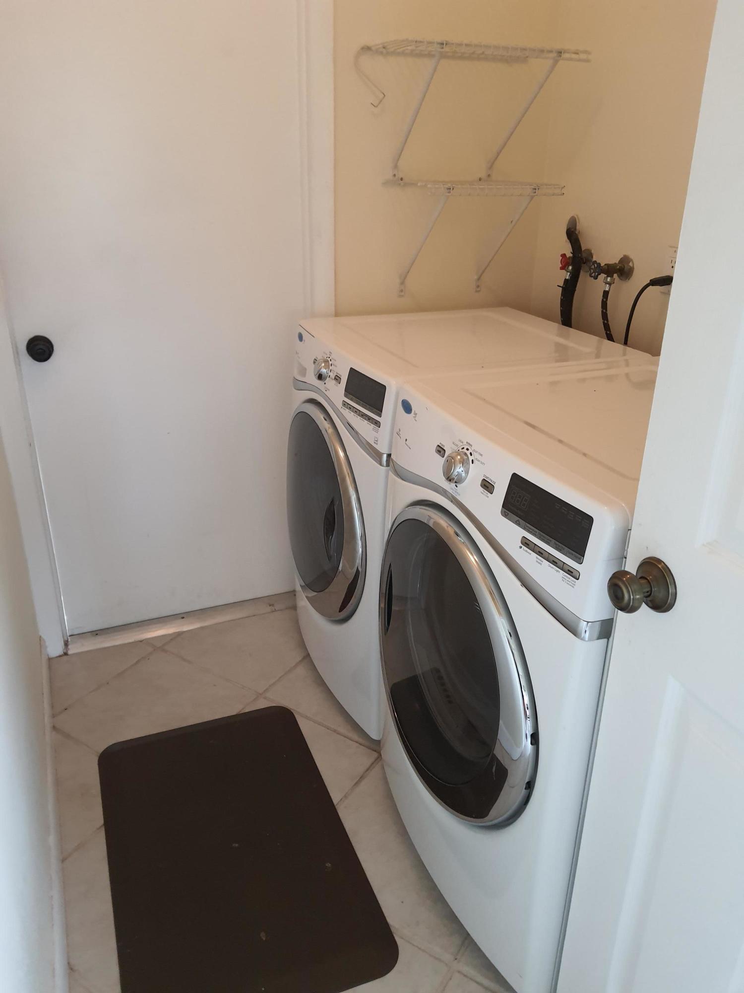 23364 Water Circle Boca Raton, FL 33486 - Photo 22 of 30 20201105_133335