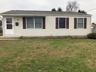 2919 Olivette Road Columbus, OH 43232 - Photo 1 of 31 Gallery Image 1