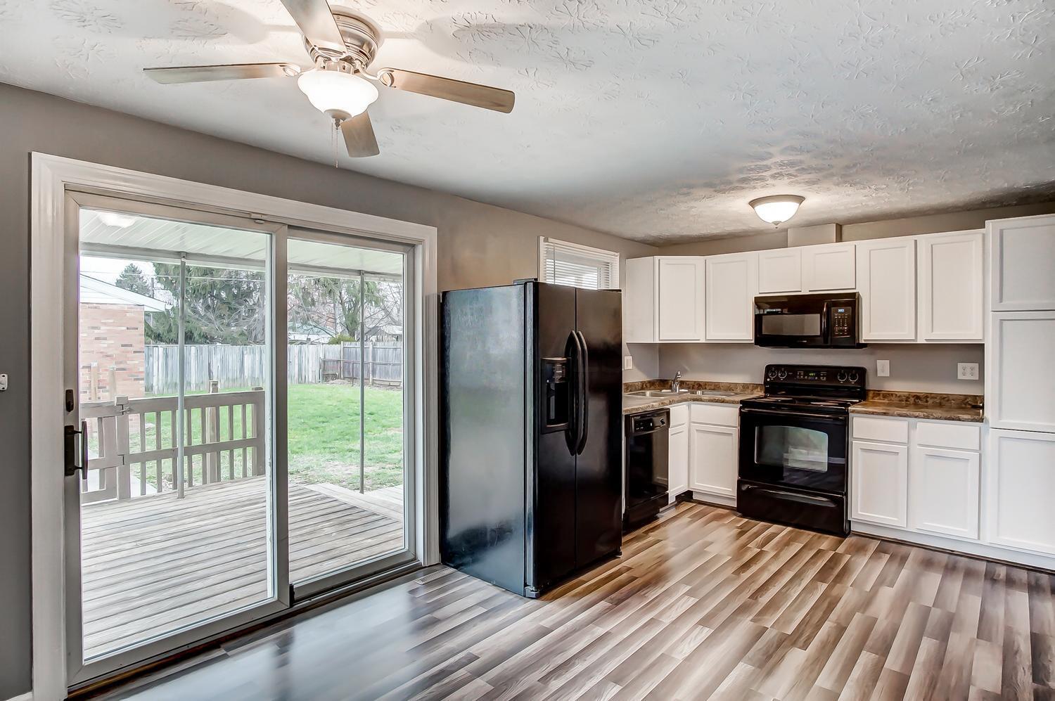 2919 Olivette Road Columbus, OH 43232 - Photo 14 of 31 Gallery Image 14