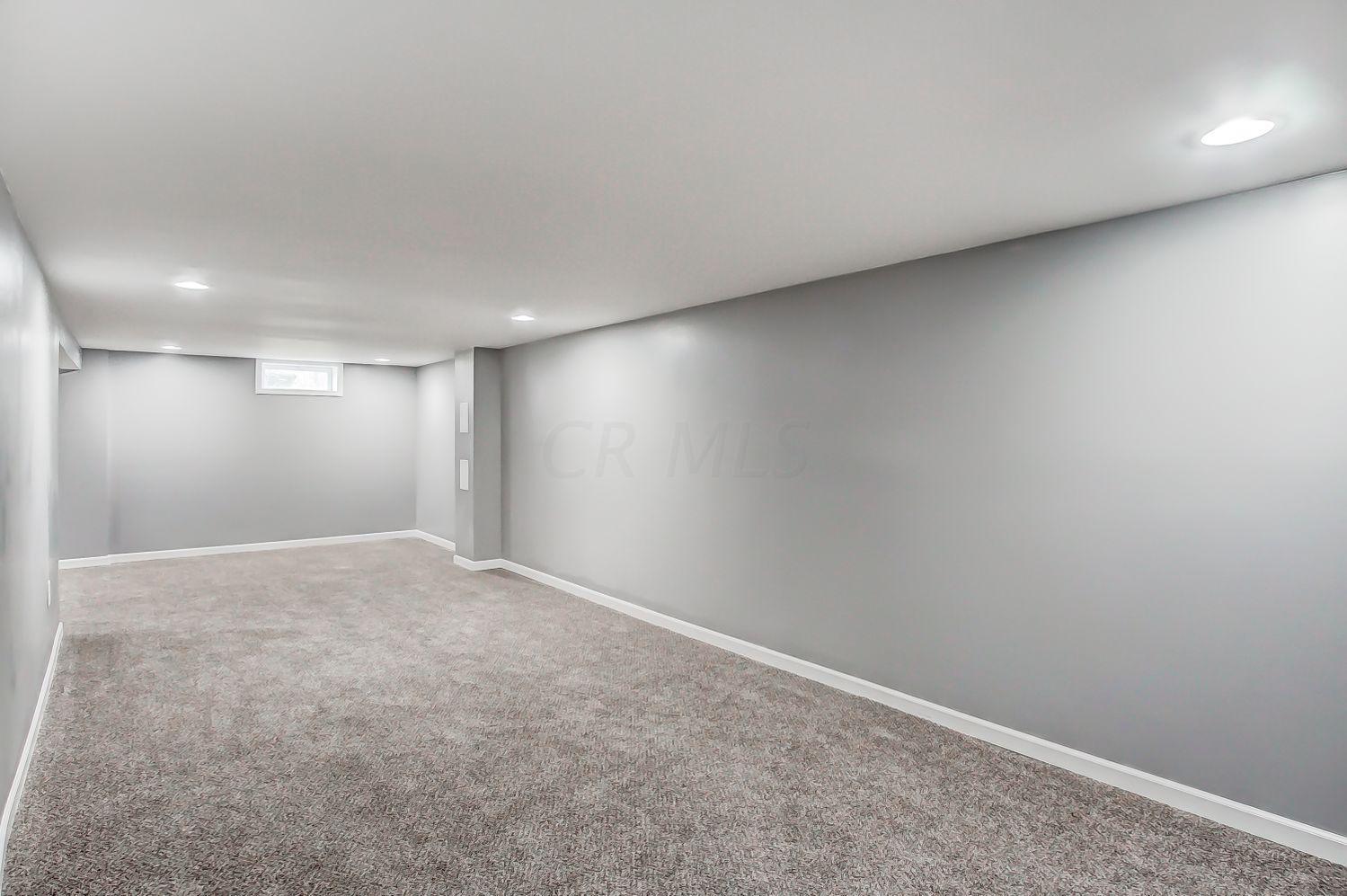 2919 Olivette Road Columbus, OH 43232 - Photo 20 of 31 Gallery Image 20