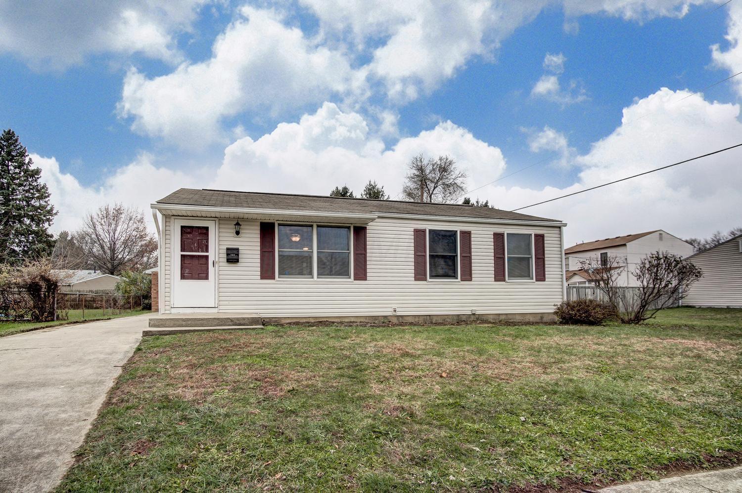 2919 Olivette Road Columbus, OH 43232 - Photo 2 of 31 Gallery Image 2