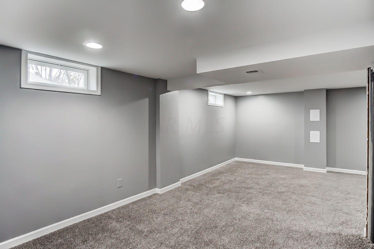 2919 Olivette Road Columbus, OH 43232 - Photo 22 of 31 Gallery Image 22