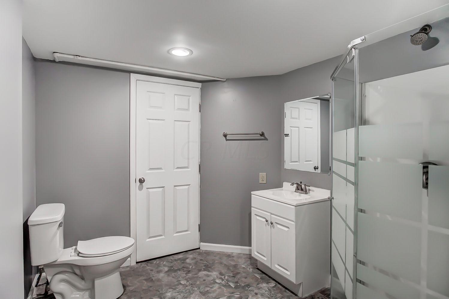 2919 Olivette Road Columbus, OH 43232 - Photo 23 of 31 Gallery Image 23
