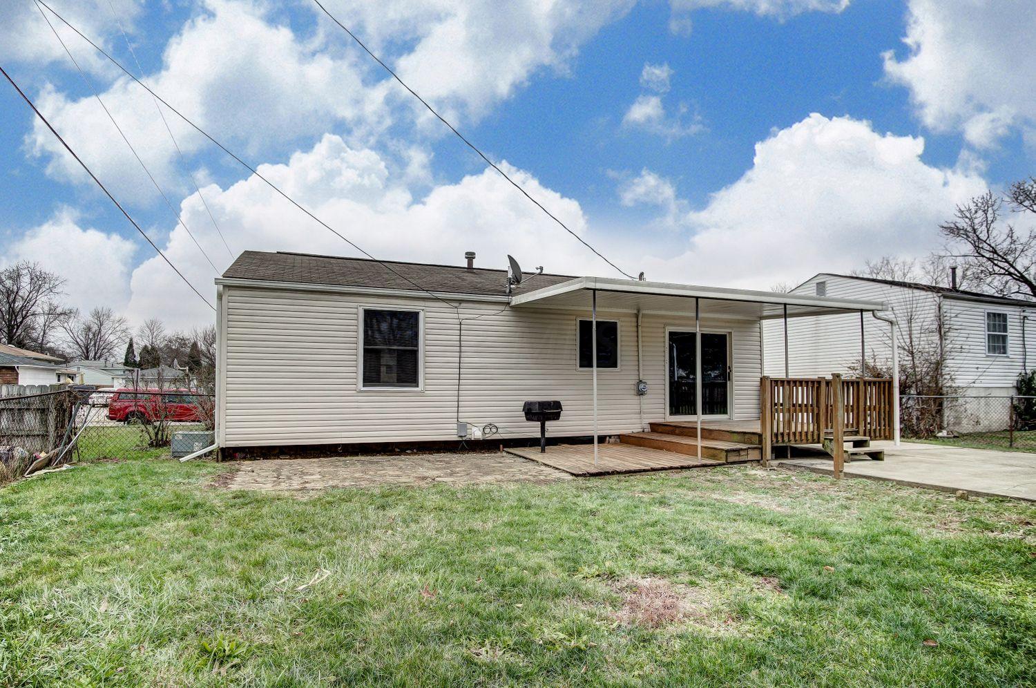 2919 Olivette Road Columbus, OH 43232 - Photo 25 of 31 Gallery Image 25