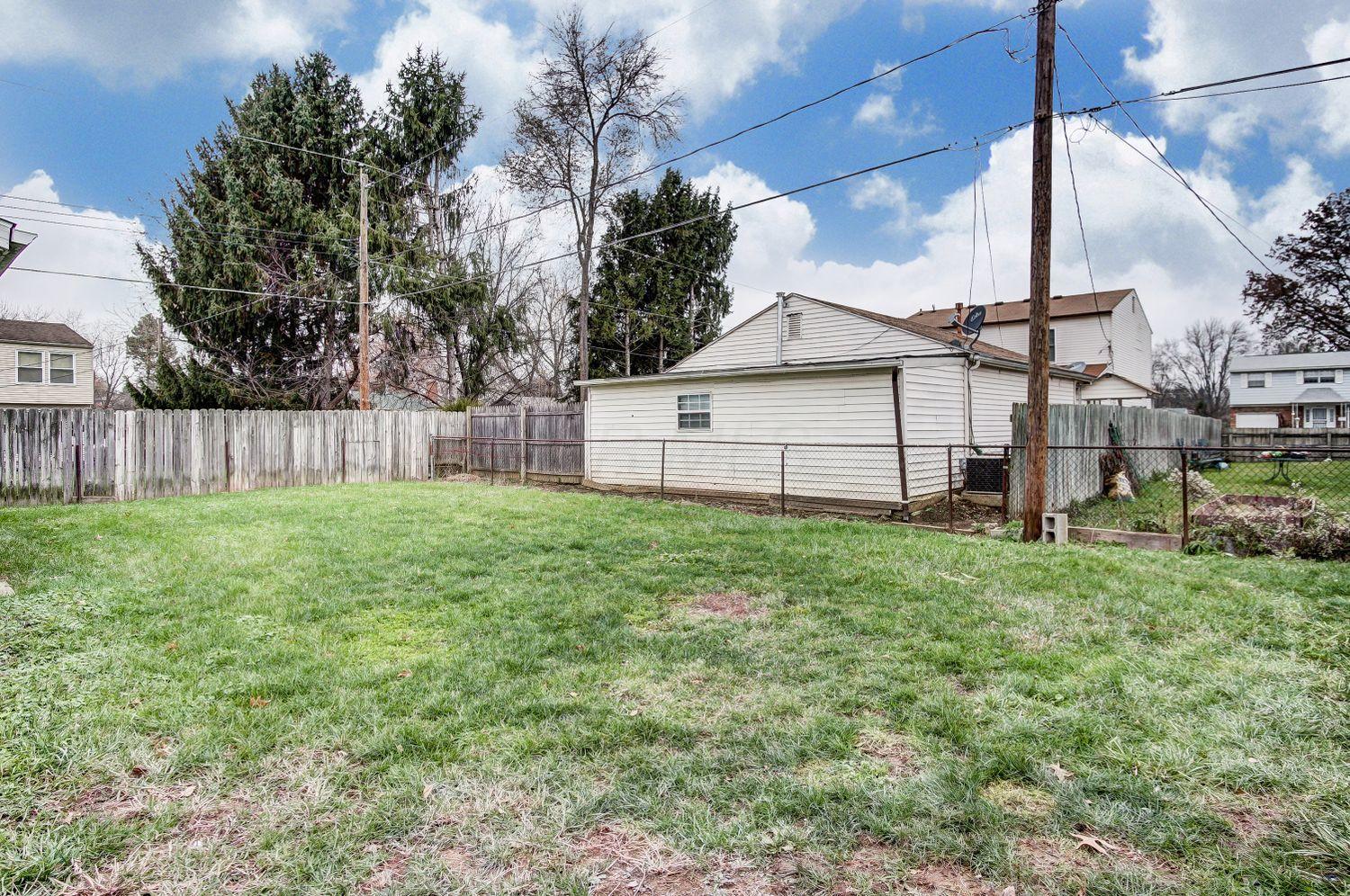 2919 Olivette Road Columbus, OH 43232 - Photo 30 of 31 Gallery Image 30