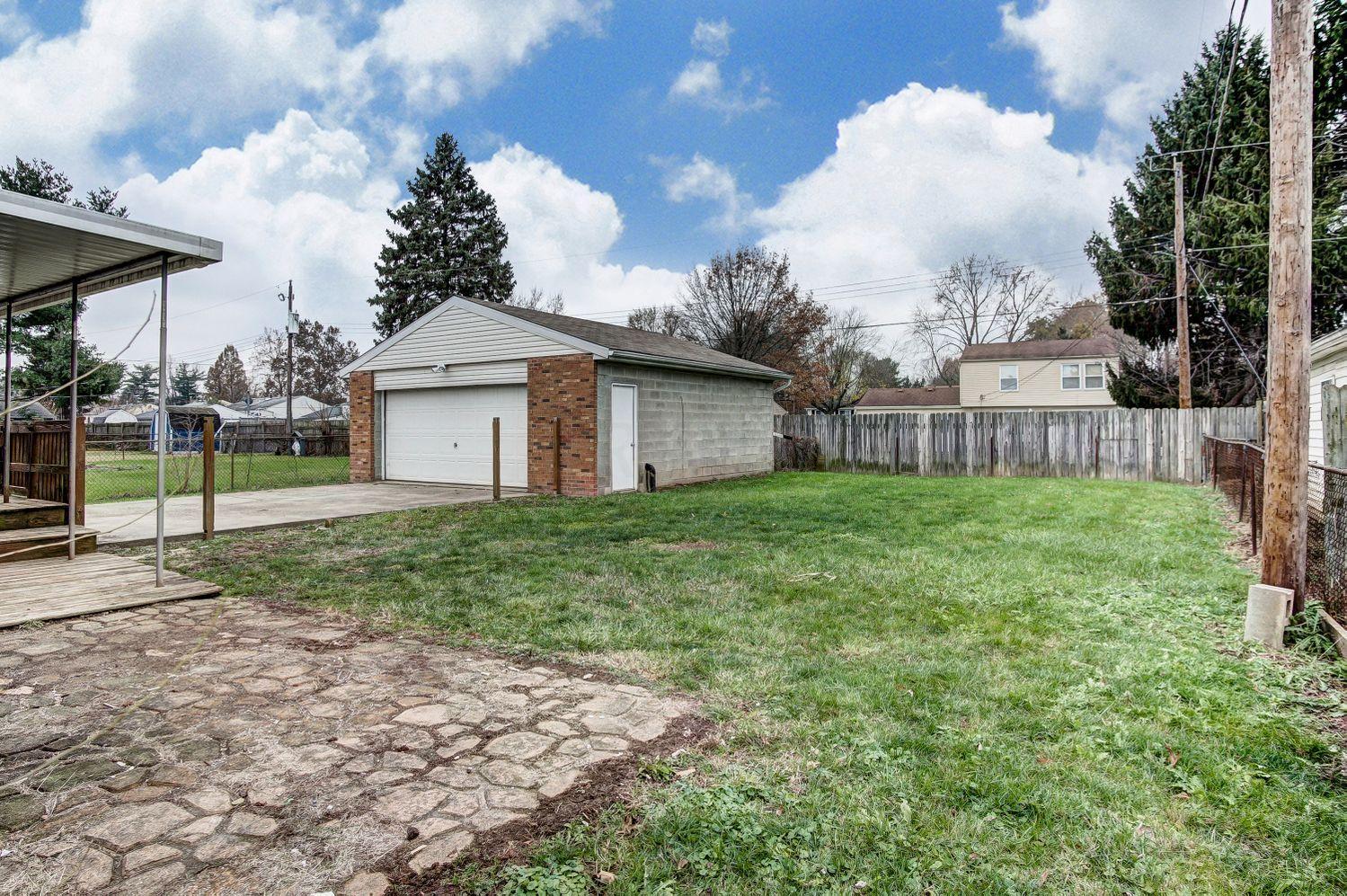 2919 Olivette Road Columbus, OH 43232 - Photo 31 of 31 Gallery Image 31