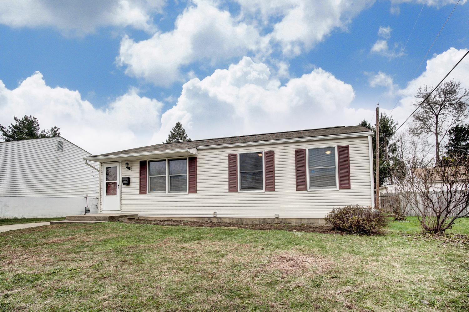2919 Olivette Road Columbus, OH 43232 - Photo 4 of 31 Gallery Image 4