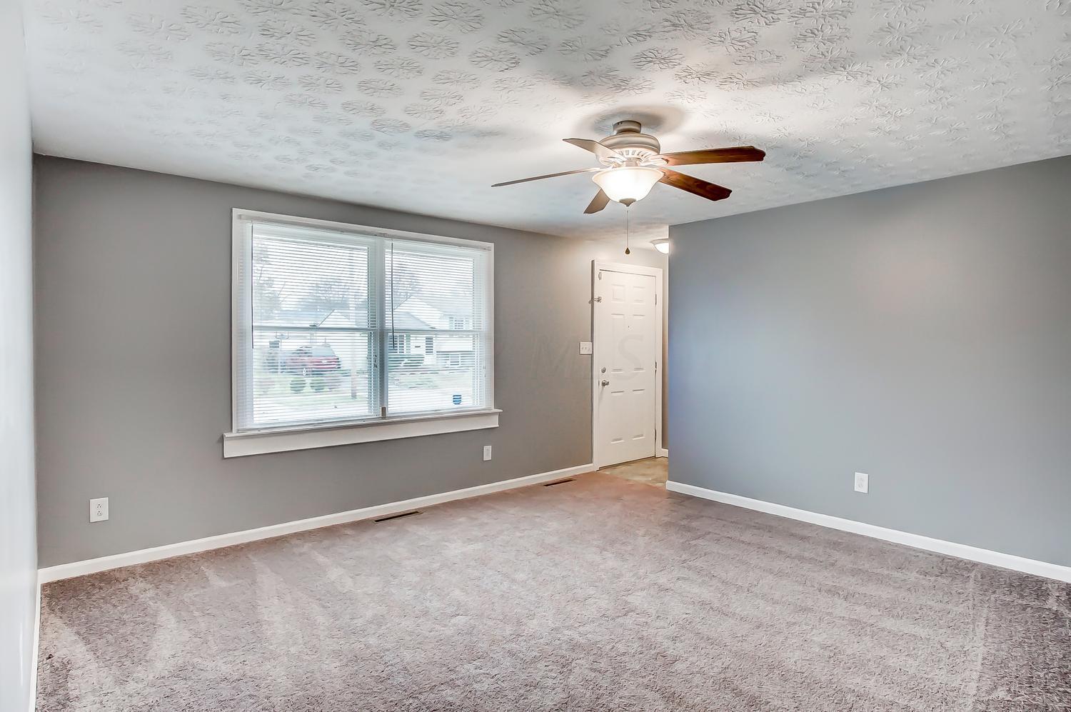 2919 Olivette Road Columbus, OH 43232 - Photo 6 of 31 Gallery Image 6