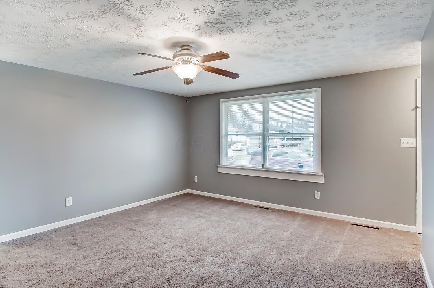 2919 Olivette Road Columbus, OH 43232 - Photo 7 of 31 Gallery Image 7