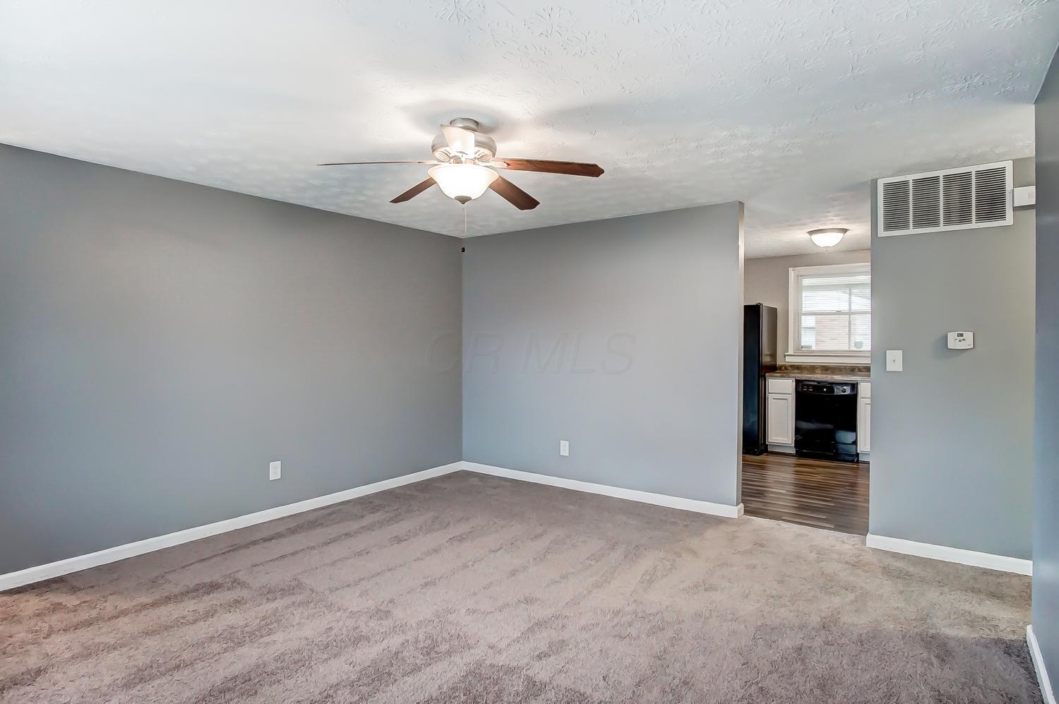 2919 Olivette Road Columbus, OH 43232 - Photo 8 of 31 Gallery Image 8