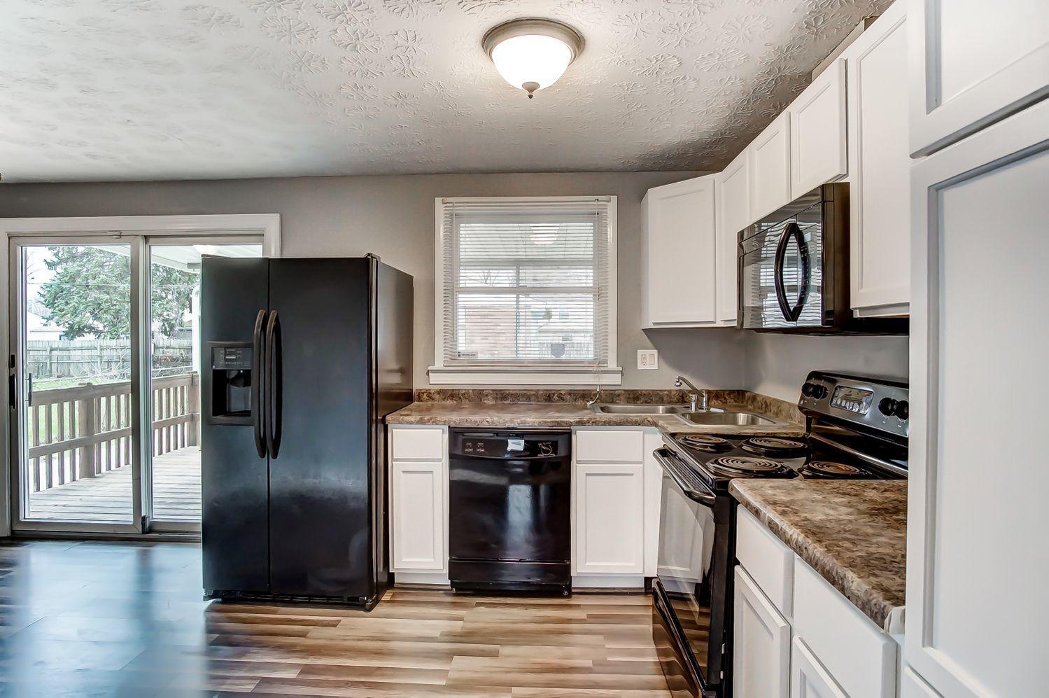2919 Olivette Road Columbus, OH 43232 - Photo 10 of 31 Gallery Image 10