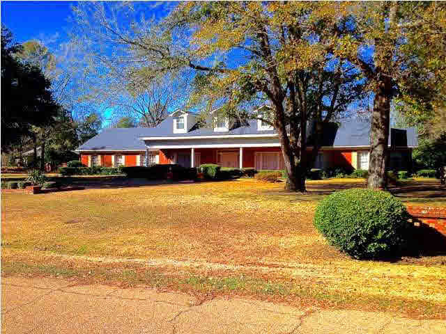 6071 Woodlea Road Jackson, MS 39206 - Photo 1 of 1 Photo 1