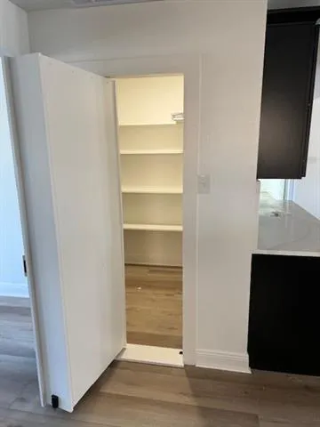 $649,900 | 4408 Janice Avenue, Metairie, LA 70003