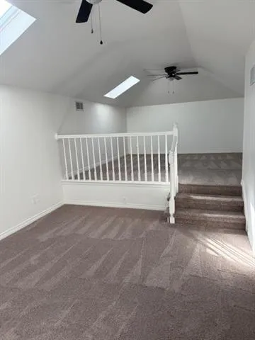 $649,900 | 4408 Janice Avenue, Metairie, LA 70003