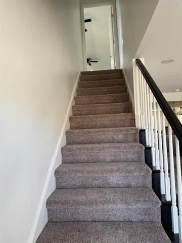 $649,900 | 4408 Janice Avenue, Metairie, LA 70003