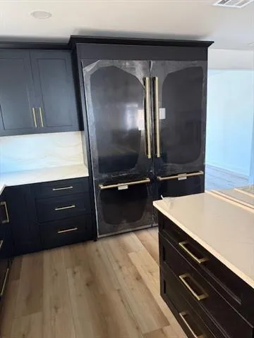 $649,900 | 4408 Janice Avenue, Metairie, LA 70003