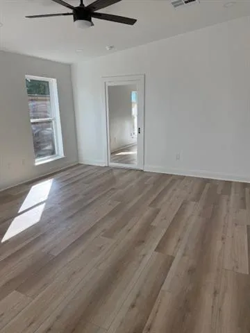 $649,900 | 4408 Janice Avenue, Metairie, LA 70003