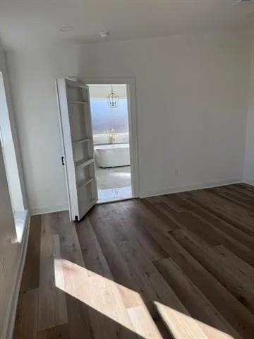 $649,900 | 4408 Janice Avenue, Metairie, LA 70003