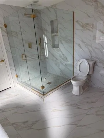 $649,900 | 4408 Janice Avenue, Metairie, LA 70003