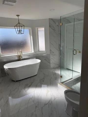 $649,900 | 4408 Janice Avenue, Metairie, LA 70003