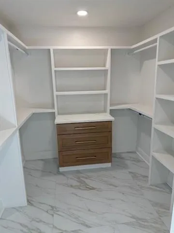 $649,900 | 4408 Janice Avenue, Metairie, LA 70003