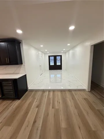 $649,900 | 4408 Janice Avenue, Metairie, LA 70003