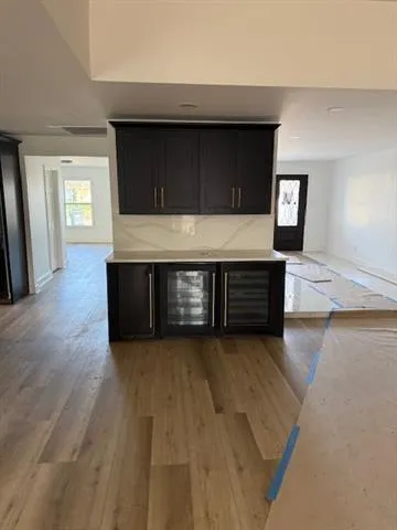 $649,900 | 4408 Janice Avenue, Metairie, LA 70003