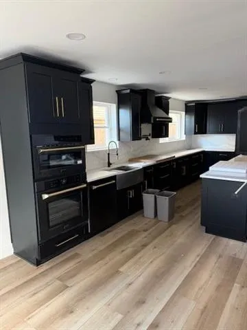 $649,900 | 4408 Janice Avenue, Metairie, LA 70003