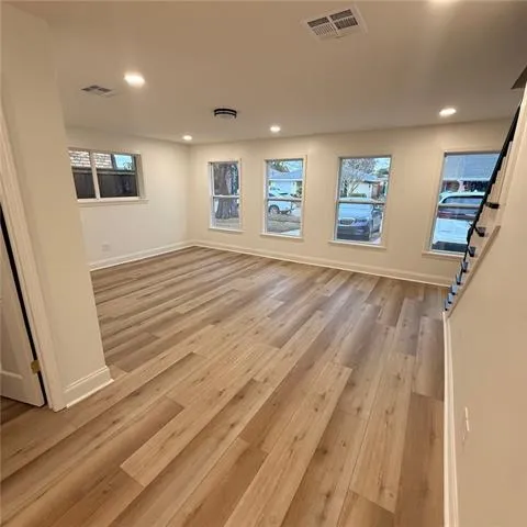 $649,900 | 4408 Janice Avenue, Metairie, LA 70003