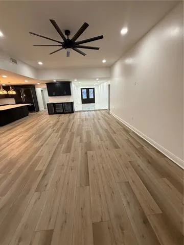 $649,900 | 4408 Janice Avenue, Metairie, LA 70003