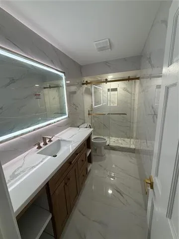 $649,900 | 4408 Janice Avenue, Metairie, LA 70003