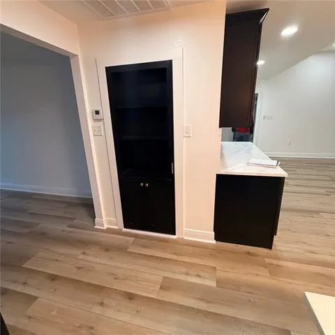 $649,900 | 4408 Janice Avenue, Metairie, LA 70003