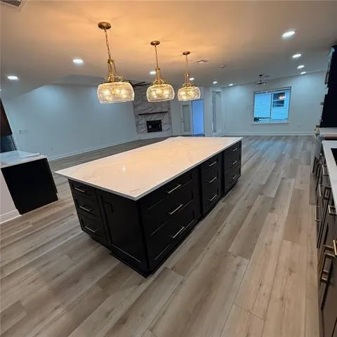 $649,900 | 4408 Janice Avenue, Metairie, LA 70003