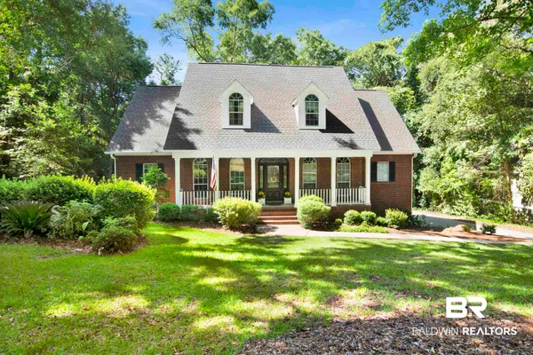$749,900 | 16 St Charles Place, Daphne, AL 36526