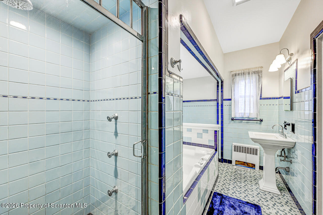 545 Arthur Avenue Scranton, PA 18510 - Photo 27 of 47 545ArthurAve21-jpg