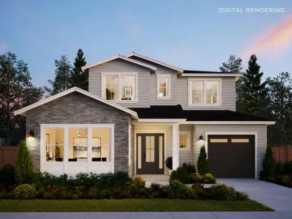 $5,595,000 | 202 Monroe Drive, Mountain View, CA 94040