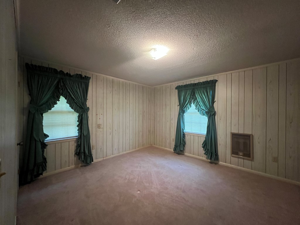 1816 South Beverlye Road Dothan, AL 36301 - Photo 11 of 14