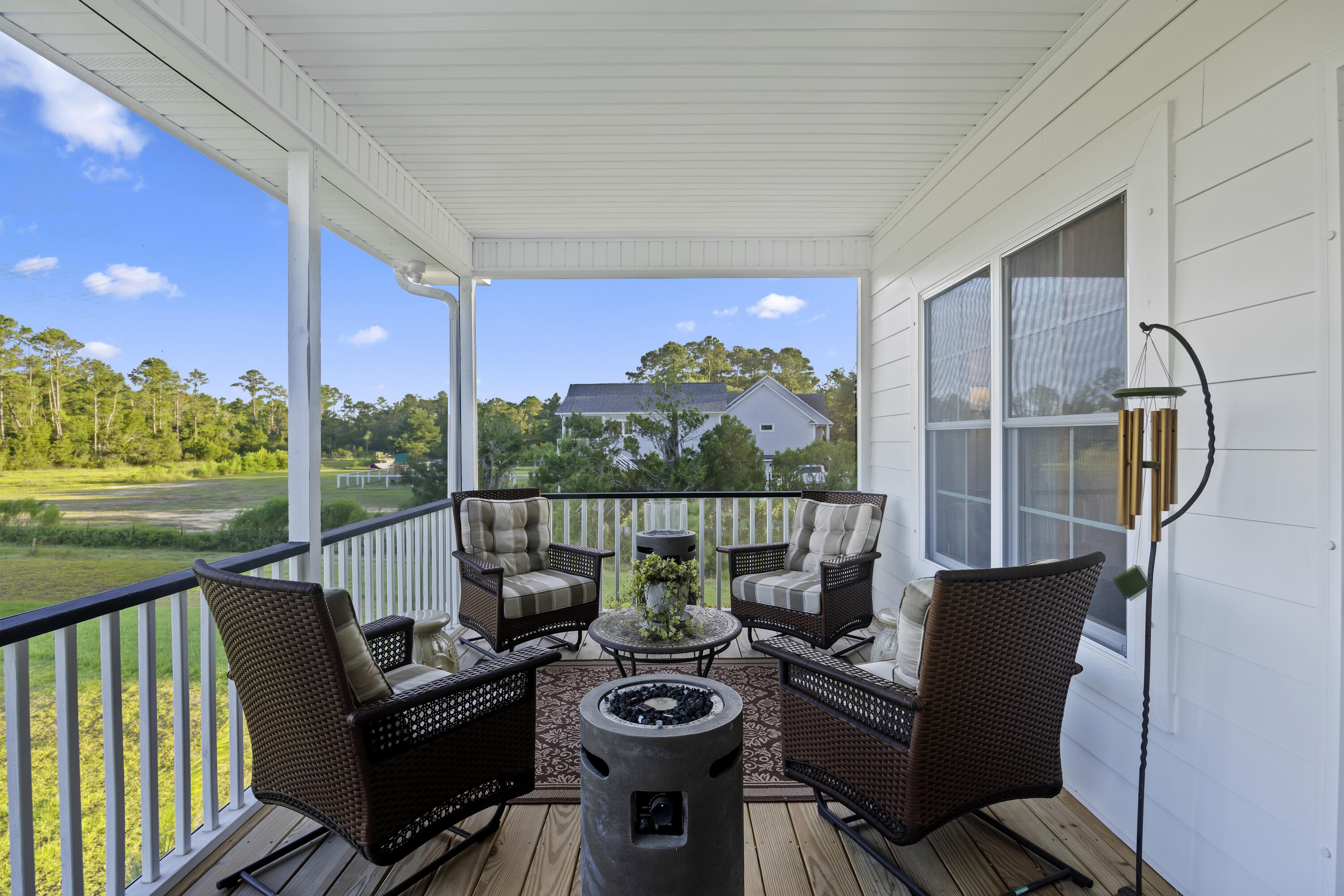4808 Wilson Road Meggett, SC 29449 - Photo 50 of 74