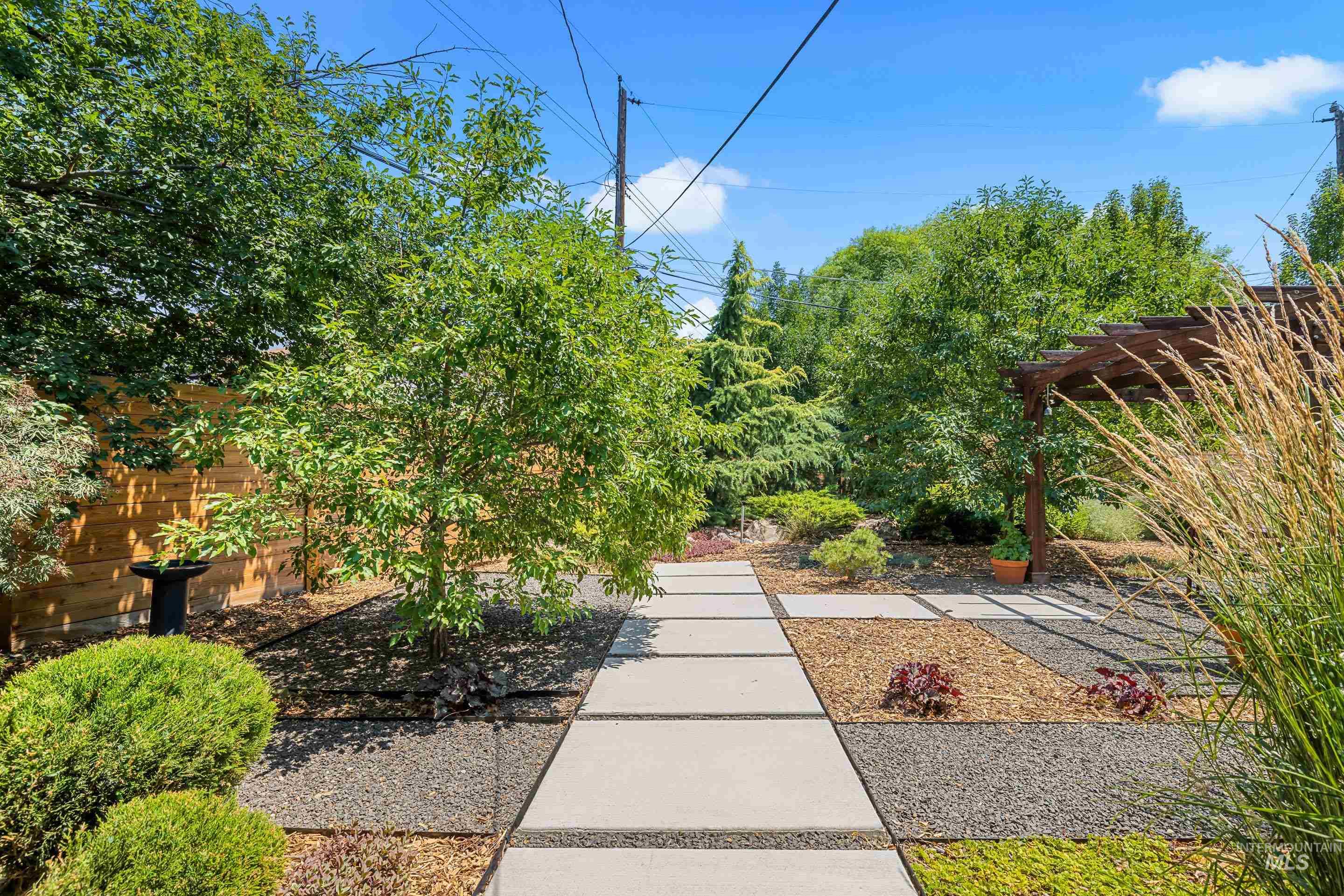 2420 Hayden Way Boise, ID 83705 - Photo 28 of 35