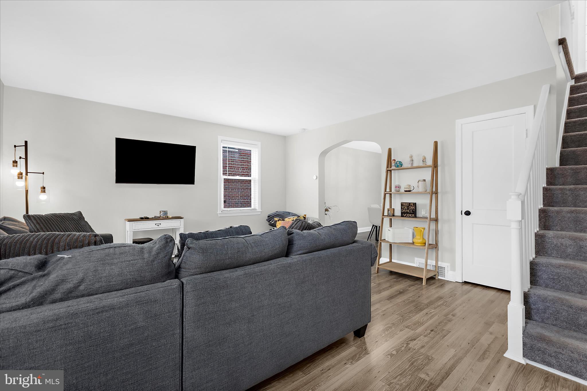 1012 Elm Road Halethorpe, MD 21227 - Photo 7 of 42 Gallery Image 7